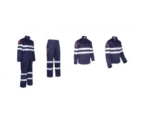 WELDERBAND